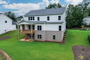 314 Level Creek Rd, Sugar Hill, GA 30518 - Photo 62