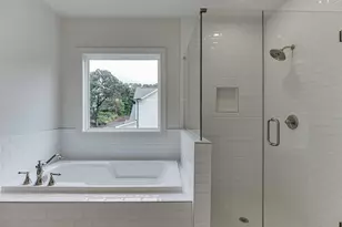 314 Level Creek Rd, Sugar Hill, GA 30518 - Photo 44