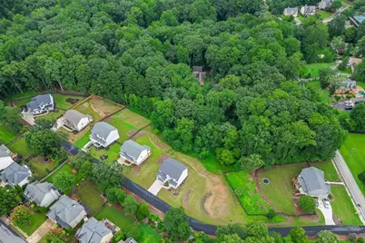 314 Level Creek Road, Sugar Hill, GA 30518 - Photo 56