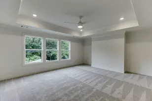 314 Level Creek Rd, Sugar Hill, GA 30518 - Photo 30