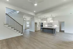 314 Level Creek Rd, Sugar Hill, GA 30518 - Photo 14