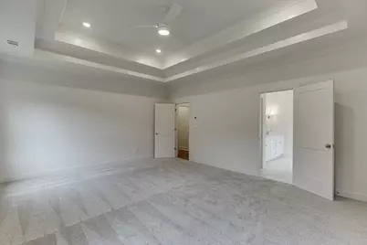 314 Level Creek Road, Sugar Hill, GA 30518 - Photo 42