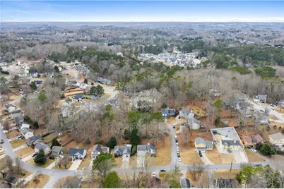 5680 Princeton Oaks Drive, Sugar Hill, GA 30518 - Photo 30