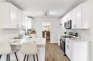 5680 Princeton Oaks Dr, Sugar Hill, GA 30518 - Photo 6