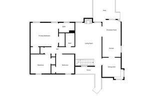 5680 Princeton Oaks Dr, Sugar Hill, GA 30518 - Photo 32