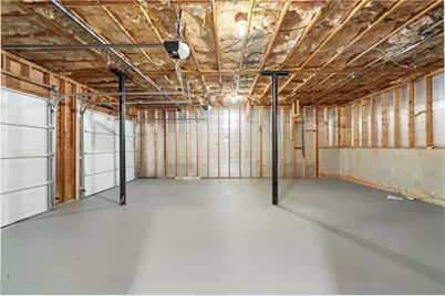 5680 Princeton Oaks Drive, Sugar Hill, GA 30518 - Photo 22