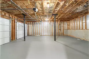 5680 Princeton Oaks Dr, Sugar Hill, GA 30518 - Photo 22