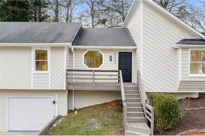 5680 Princeton Oaks Drive, Sugar Hill, GA 30518 - Photo 28