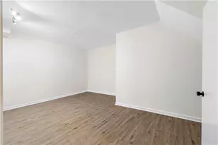 5680 Princeton Oaks Dr, Sugar Hill, GA 30518 - Photo 16