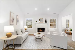 5680 Princeton Oaks Dr, Sugar Hill, GA 30518 - Photo 2