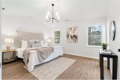 5680 Princeton Oaks Drive, Sugar Hill, GA 30518 - Photo 10