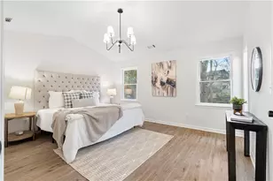 5680 Princeton Oaks Dr, Sugar Hill, GA 30518 - Photo 10