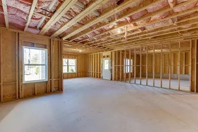 452 Thunder Road, Buford, GA 30518 - Photo 48