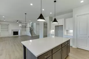 452 Thunder Rd, Buford, GA 30518 - Photo 18