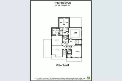 452 Thunder Road, Buford, GA 30518 - Photo 54