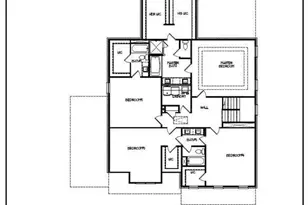 452 Thunder Rd, Buford, GA 30518 - Photo 54