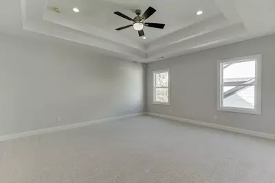 452 Thunder Road, Buford, GA 30518 - Photo 38