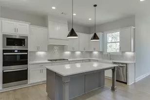 452 Thunder Rd, Buford, GA 30518 - Photo 16