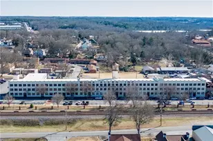 452 Thunder Rd, Buford, GA 30518 - Photo 58