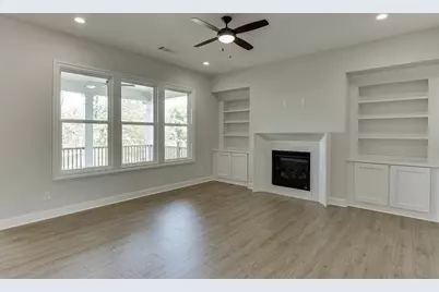 452 Thunder Road, Buford, GA 30518 - Photo 8