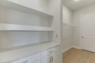 452 Thunder Road, Buford, GA 30518 - Photo 24