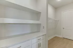 452 Thunder Rd, Buford, GA 30518 - Photo 24