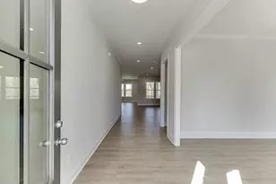 452 Thunder Rd, Buford, GA 30518 - Photo 4