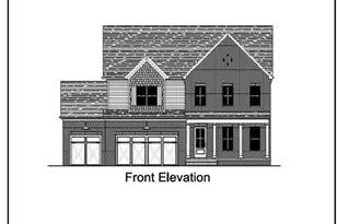 452 Thunder Rd, Buford, GA 30518 - Photo 52