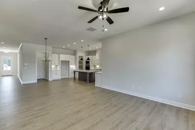 452 Thunder Road, Buford, GA 30518 - Photo 22