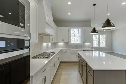 452 Thunder Road, Buford, GA 30518 - Photo 20