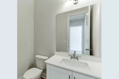 452 Thunder Road, Buford, GA 30518 - Photo 26