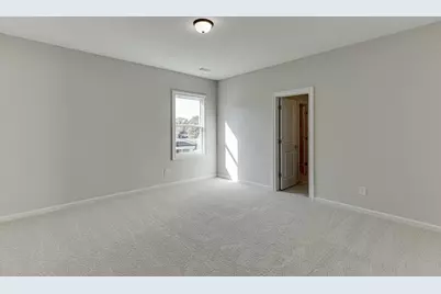 452 Thunder Road, Buford, GA 30518 - Photo 34