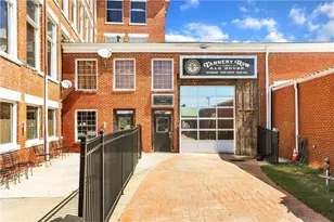 452 Thunder Rd, Buford, GA 30518 - Photo 78