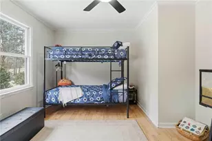 25 Vaughn Spur NE, Cartersville, GA 30121 - Photo 34