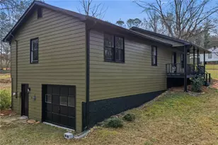 25 Vaughn Spur NE, Cartersville, GA 30121 - Photo 6