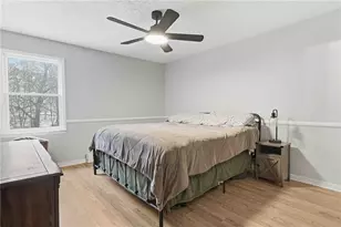 25 Vaughn Spur NE, Cartersville, GA 30121 - Photo 26