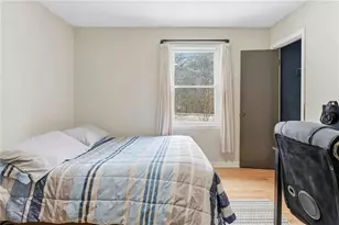 25 Vaughn Spur NE, Cartersville, GA 30121 - Photo 32