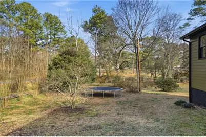 25 Vaughn Spur NE, Cartersville, GA 30121 - Photo 12