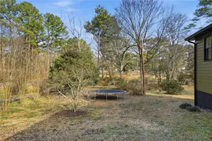 25 Vaughn Spur NE, Cartersville, GA 30121 - Photo 12