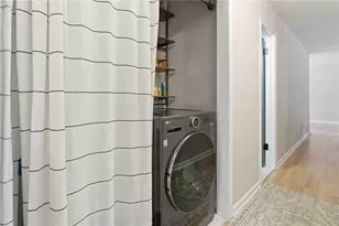 25 Vaughn Spur NE, Cartersville, GA 30121 - Photo 28