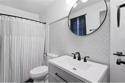 25 Vaughn Spur NE, Cartersville, GA 30121 - Photo 36