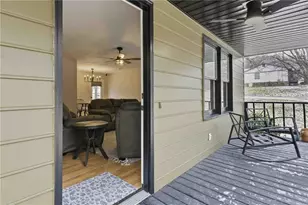 25 Vaughn Spur NE, Cartersville, GA 30121 - Photo 8