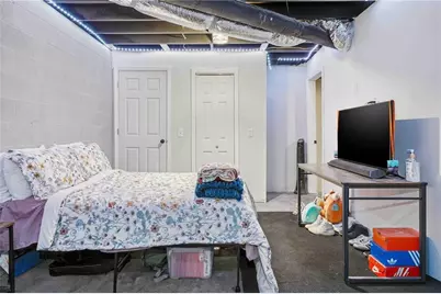 25 Vaughn Spur NE, Cartersville, GA 30121 - Photo 30