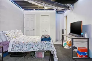 25 Vaughn Spur NE, Cartersville, GA 30121 - Photo 30