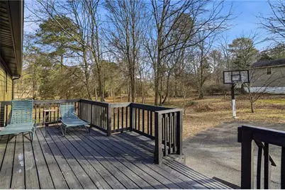 25 Vaughn Spur NE, Cartersville, GA 30121 - Photo 10