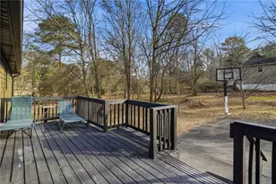 25 Vaughn Spur NE, Cartersville, GA 30121 - Photo 10