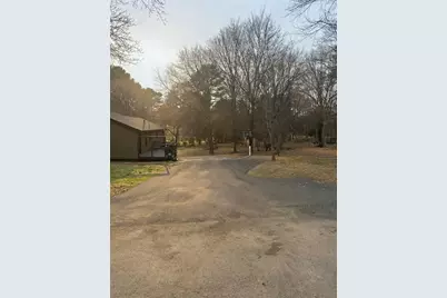 25 Vaughn Spur NE, Cartersville, GA 30121 - Photo 40