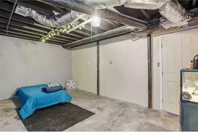 25 Vaughn Spur NE, Cartersville, GA 30121 - Photo 38