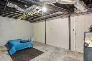 25 Vaughn Spur NE, Cartersville, GA 30121 - Photo 38