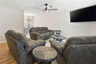 25 Vaughn Spur NE, Cartersville, GA 30121 - Photo 14